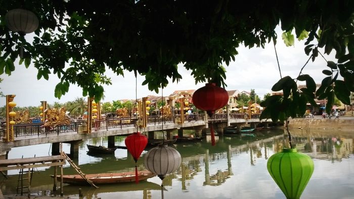 Vietnam-Camboya-Indonesia - 4