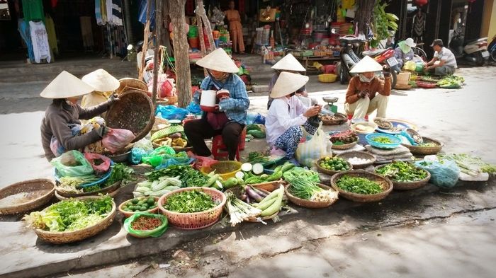 Vietnam-Camboya-Indonesia - 5