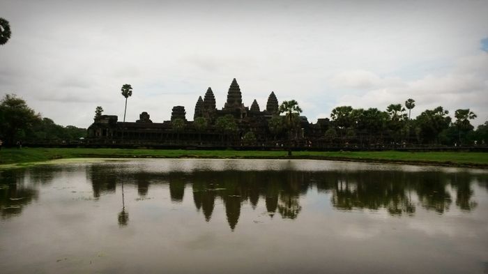 Vietnam-Camboya-Indonesia - 8