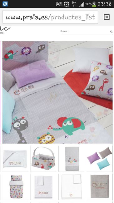 Super mamás julio 2015!! :) - 2