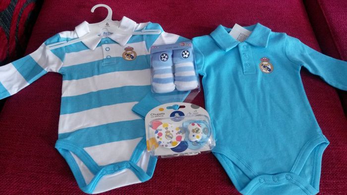 Super mamás julio 2015!! :) - 6