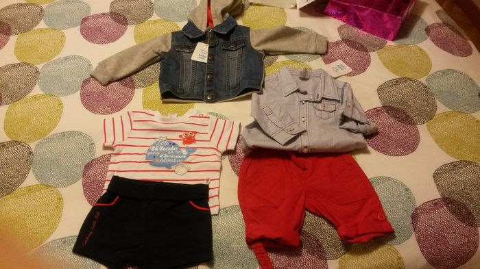 Super mamás julio 2015!! :) - 7