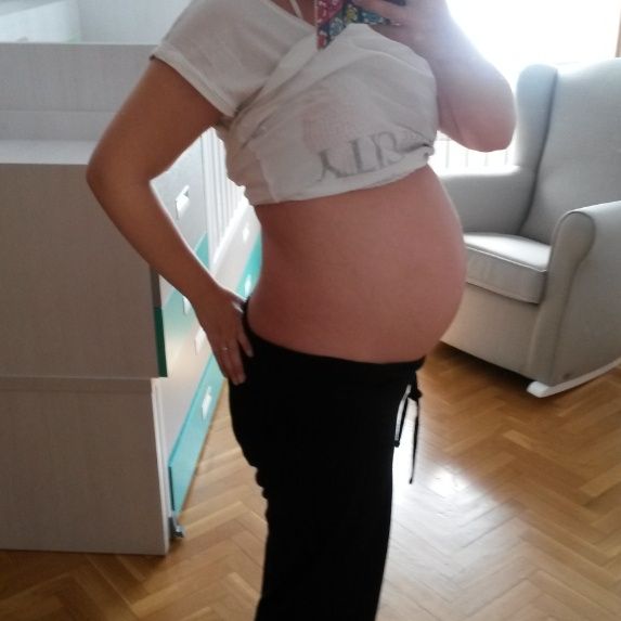 Super mamás julio 2015!! :) - 3
