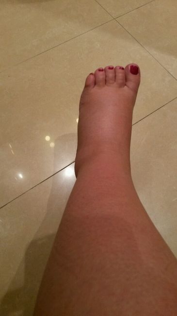 Super mamás julio 2015!! :) - 2