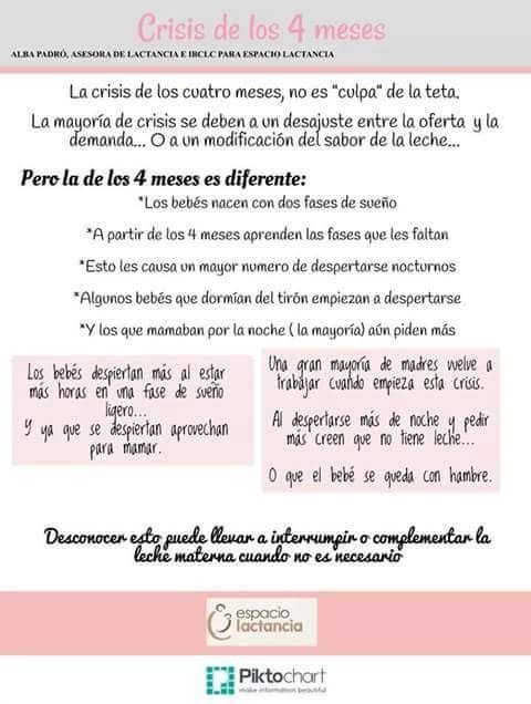 Mi hija y su nocturnidad - 1