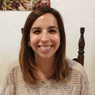 Marta