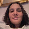Jara