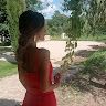 Lidia López Piqueras