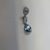 Pendientes - 1