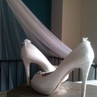muero con mis zapatos 