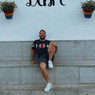 Jose