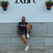 Jose
