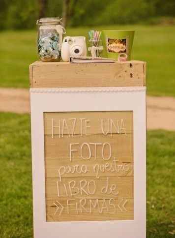 Original sugerencia