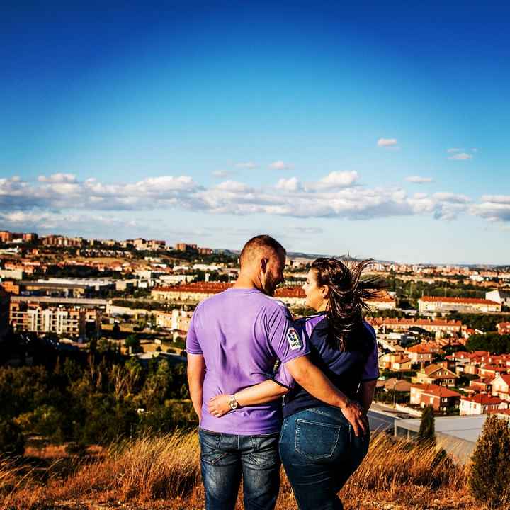 pre boda - 2