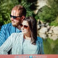 pre boda - 1