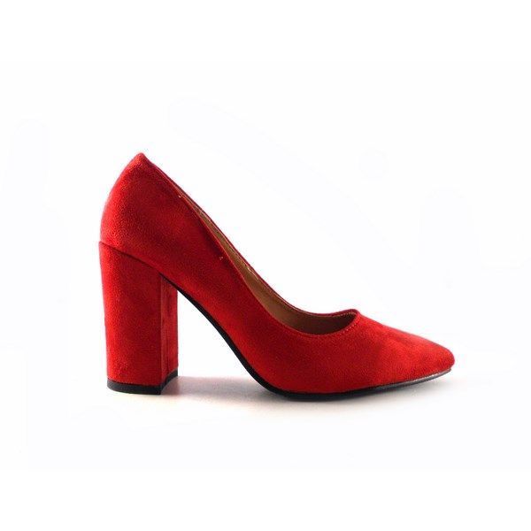 Help! Necesito opiniones! Estoy hecha un lío con los zapatos! 6