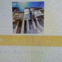 Mis despedidas!! Accidente Incluido! - 6