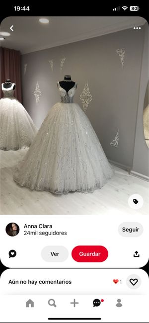 Alguien del año que viene? 1