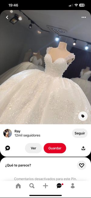 Alguien del año que viene? 2