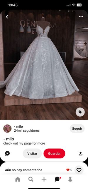 Alguien del año que viene? 3