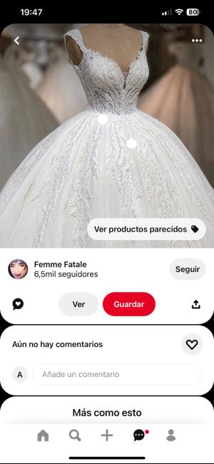 Alguien del año que viene? 4