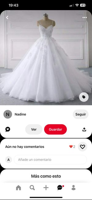 Alguien del año que viene? - 5