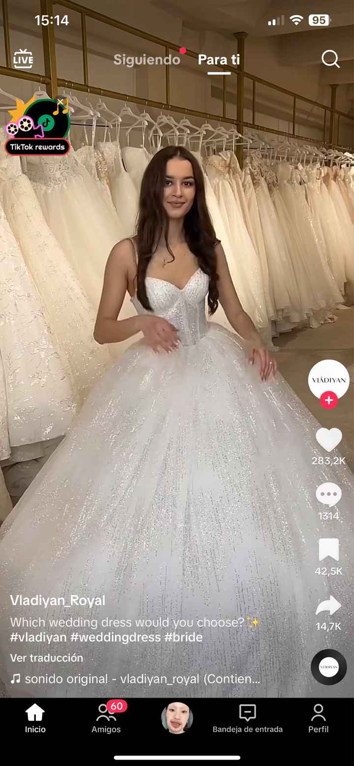 Alguien del año que viene? - 1