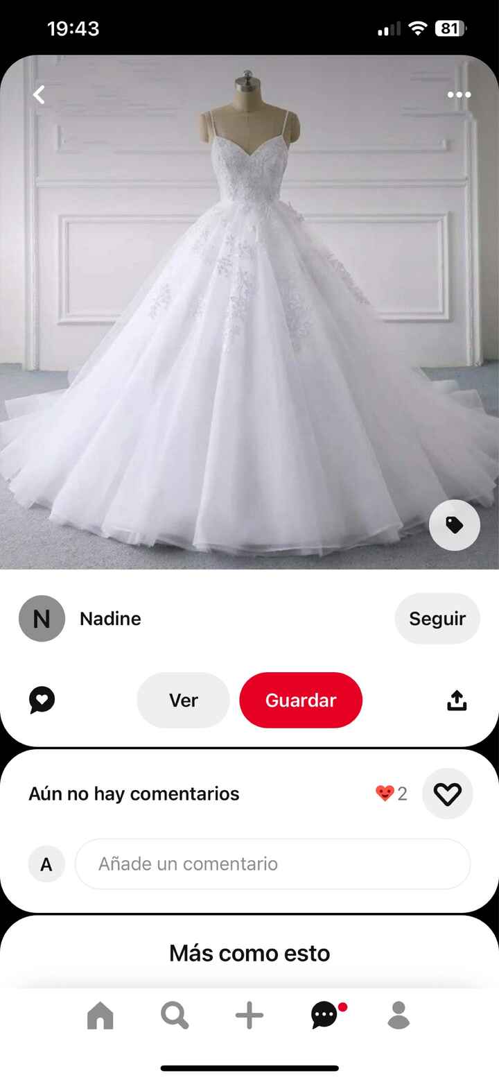 Alguien del año que viene? - 5