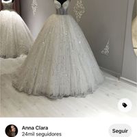 Alguien del año que viene? - 1