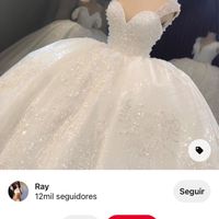 Alguien del año que viene? - 2