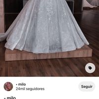 Alguien del año que viene? - 3