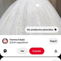 Alguien del año que viene? - 4