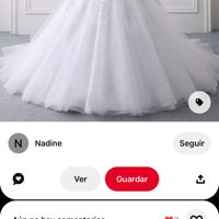 Alguien del año que viene? - 5