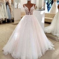 Alguien del año que viene? - 6