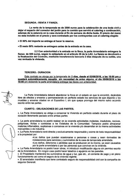 contrato alquiler pág. 2