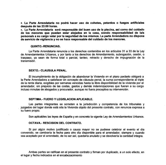 contrato alquiler pág. 3
