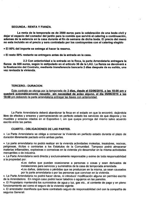 contrato alquiler pág. 2