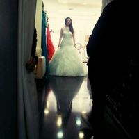 Chicas luna novias  - 1