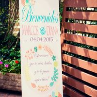 Ayuda banner - help!!! - 1