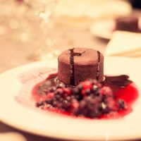 Nuestras tartas de boda! - 2