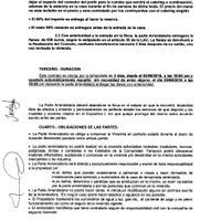 contrato alquiler pág. 2