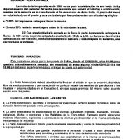 contrato alquiler pág. 2