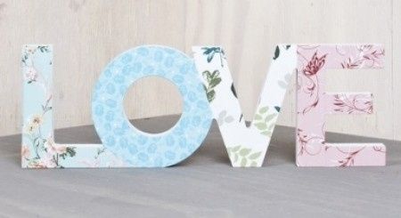 Love Natura