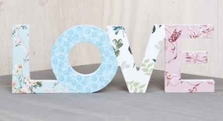 Love Natura