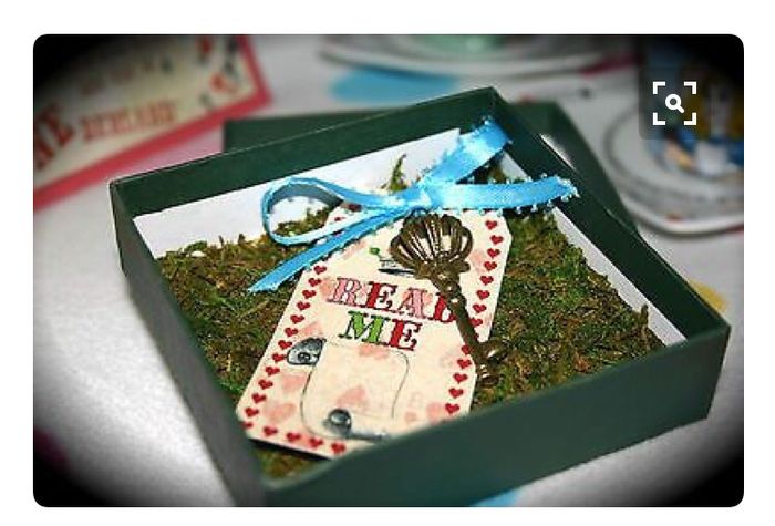 Invitaciones - 1