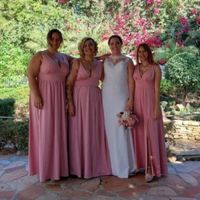 ¿Con cuántos ❤️ valoras el día de tu boda? - 1