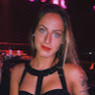 DÉBORA