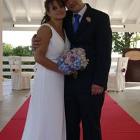 casados