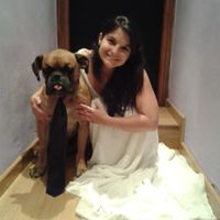 Con Rommel