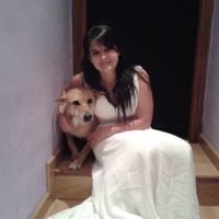 Con Cala